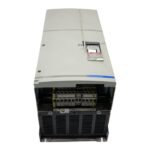 TELEMECANIQUE ATV58HD28N4 - Afbeelding 2
