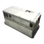 TELEMECANIQUE ATV58HD28N4 - Afbeelding 3