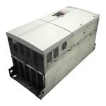 TELEMECANIQUE ATV58HD28N4 - Afbeelding 4