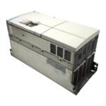 TELEMECANIQUE ATV58HD28N4 - Afbeelding 5