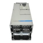 TELEMECANIQUE ATV71HD37N4 - Afbeelding 2
