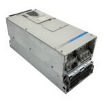 TELEMECANIQUE ATV71HD37N4 - Afbeelding 3