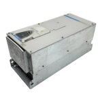 TELEMECANIQUE ATV71HD37N4 - Afbeelding 4