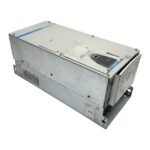 TELEMECANIQUE ATV71HD37N4 - Afbeelding 5