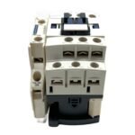 TELEMECANIQUE CAD32 LAD8N20 LAD4VU - Afbeelding 2