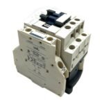 TELEMECANIQUE CAD32 LAD8N20 LAD4VU - Afbeelding 3