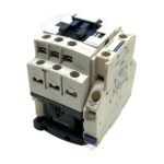 TELEMECANIQUE CAD32 LAD8N20 LAD4VU - Afbeelding 4