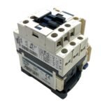TELEMECANIQUE CAD32 LAD8N20 LAD4VU - Afbeelding 5