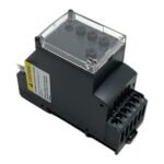 TELEMECANIQUE RM35TF30 - Afbeelding 3