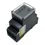 TELEMECANIQUE RM35TF30 - Afbeelding 4