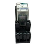 TELEMECANIQUE RXN 41612 BD - Afbeelding 2