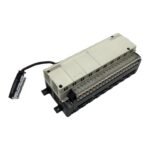 TELEMECANIQUE TBX DSS 1622 - Afbeelding 3