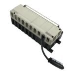 TELEMECANIQUE TBX DSS 1622 - Afbeelding 4