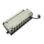 TELEMECANIQUE TBX DSS 1622 - Afbeelding 5