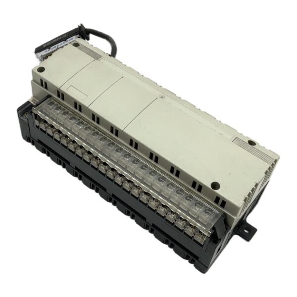 TELEMECANIQUE TBX DSS 1622