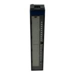 TELEMECANIQUE TSX BLK 1 - Afbeelding 2