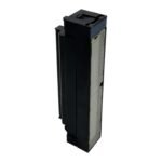 TELEMECANIQUE TSX BLK 1 - Afbeelding 3