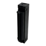 TELEMECANIQUE TSX BLK 1 - Afbeelding 4