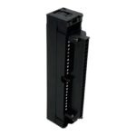 TELEMECANIQUE TSX BLK 1 - Afbeelding 5