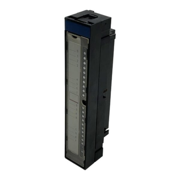 TELEMECANIQUE TSX BLK 1