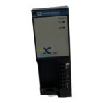 TELEMECANIQUE TSX SUP702 - Afbeelding 2