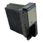 TELEMECANIQUE TSX SUP702 - Afbeelding 3
