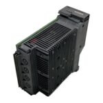 TELEMECANIQUE TSX SUP702 - Afbeelding 4