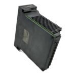 TELEMECANIQUE TSX SUP702 - Afbeelding 5