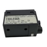 TELEMECANIQUE TSXLES64 - Afbeelding 2