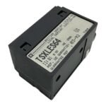 TELEMECANIQUE TSXLES64 - Afbeelding 3
