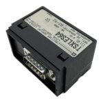 TELEMECANIQUE TSXLES64 - Afbeelding 4