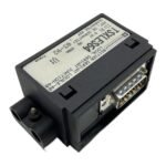TELEMECANIQUE TSXLES64 - Afbeelding 5