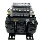 TELEMECANIQUE VW3A4554 - Afbeelding 2