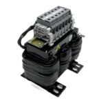 TELEMECANIQUE VW3A4554 - Afbeelding 3