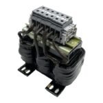 TELEMECANIQUE VW3A4554 - Afbeelding 4