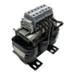 TELEMECANIQUE VW3A4554 - Afbeelding 5