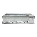TELEMECANIQUE VW3A7703 - Afbeelding 2