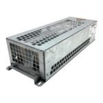 TELEMECANIQUE VW3A7703 - Afbeelding 3