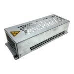 TELEMECANIQUE VW3A7703 - Afbeelding 5