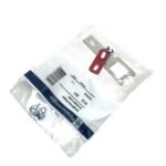 TELEMECANIQUE XCS Z01 074535 - Afbeelding 4