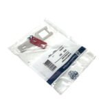 TELEMECANIQUE XCS Z01 074535 - Afbeelding 5