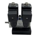 VERINS LECQ 220V 50HZ COIL - Afbeelding 2