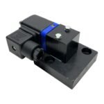 VERINS LECQ 220V 50HZ COIL - Afbeelding 3