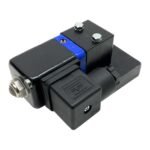 VERINS LECQ 220V 50HZ COIL - Afbeelding 4