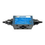 VICKERS DGMFN-3-Y-A2W-B2W-41 - Afbeelding 2