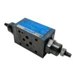 VICKERS DGMFN-3-Y-A2W-B2W-41 - Afbeelding 4