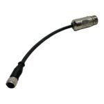 WAGO 781-K12600 - Afbeelding 2