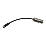 WAGO 781-K12600 - Afbeelding 3