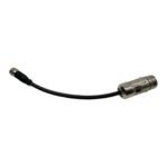 WAGO 781-K12600 - Afbeelding 4