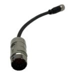 WAGO 781-K12600 - Afbeelding 5